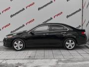 Honda Accord VIII Екатеринбург  - изображение 30