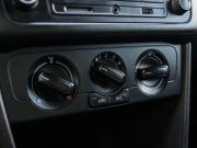 Volkswagen Polo V Рестайлинг Курган  - изображение 36