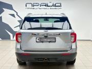 Ford Explorer VI Ростов-на-Дону  - изображение 27