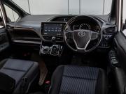 Toyota Voxy III (R80) Краснодар  - изображение 29