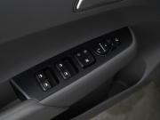 Kia Morning III Рестайлинг 1 Москва  - изображение 35