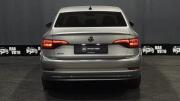 Volkswagen Jetta VII Смоленск  - изображение 26