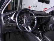 Kia Rio IV Рестайлинг Минеральные Воды  - изображение 28