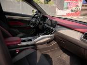 Geely Coolray I Казань  - изображение 20