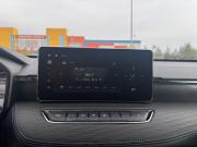 Haval Jolion I Сыктывкар  - изображение 54