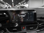 Kia Seltos I Рестайлинг Москва  - изображение 40