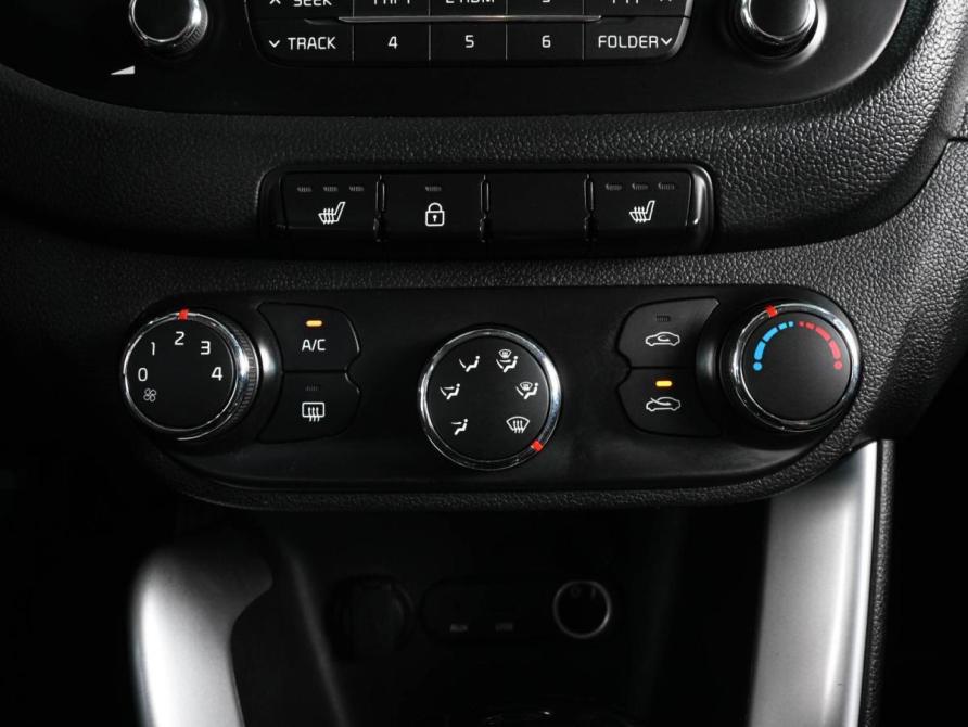 Kia Ceed II Ростов-на-Дону  - изображение 15