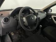 Nissan Terrano III (D10) Воронеж  - изображение 26