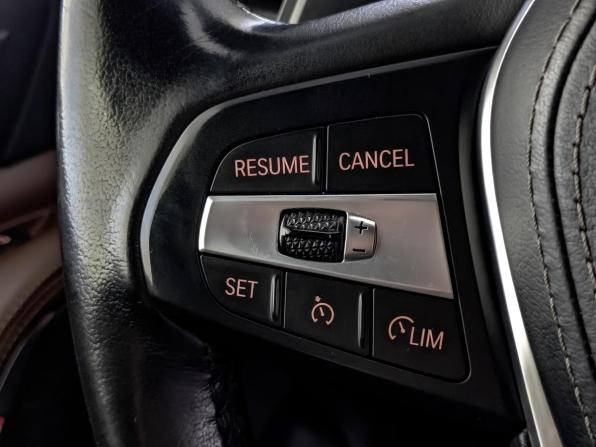BMW X5 IV (G05/G18) с пробегом 2019 года, цена 4 995 000 рублей, 113108 км, внедорожник, Автокод Объявления
