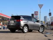 Toyota RAV4 IV (XA40) Самара  - изображение 26