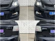 Mazda CX-7 I Тамбов  - изображение 27