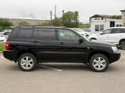 Toyota Kluger I (XU20) Томск  - изображение 32
