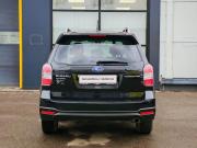 Subaru Forester IV Москва  - изображение 21