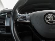 Skoda Kodiaq I Екатеринбург  - изображение 50