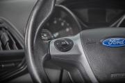 Ford Kuga II Томск  - изображение 34