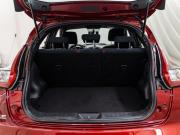 Nissan Juke I Рестайлинг Волгоград  - изображение 72