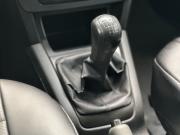 Skoda Yeti I Липецк  - изображение 31