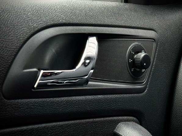 Skoda Yeti I Рестайлинг с пробегом 2014 года, цена 1 479 000 рублей, 109613 км, внедорожник, Автокод Объявления
