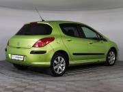 Peugeot 308 I Химки  - изображение 19