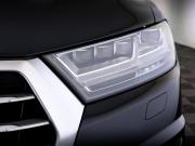 Audi Q7 II (4M) Москва  - изображение 47