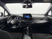Toyota C-HR I Калининград  - изображение 38