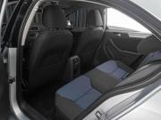 Volkswagen Jetta VI Тюмень  - изображение 27