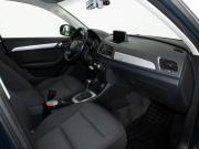 Audi Q3 I (8U) Рестайлинг Казань  - изображение 23
