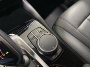 BMW 5 серии VII (G30/G31/G38) Рестайлинг Москва  - изображение 46