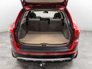 Volvo XC60 I Красноярск  - изображение 42