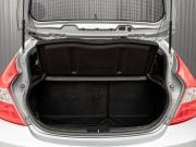 Hyundai Solaris I Екатеринбург  - изображение 29