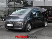 Hyundai Staria I Москва  - изображение 28