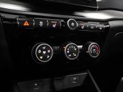 Lada (ВАЗ) Vesta I Рестайлинг (NG) Минеральные Воды  - изображение 44
