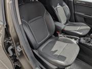 Renault Arkana I Химки  - изображение 49