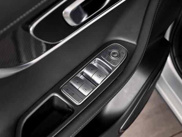 Chery Tiggo 7 Pro Max I Рестайлинг с пробегом 2024 года, цена 2 450 000 рублей, 32172 км, внедорожник, Автокод Объявления