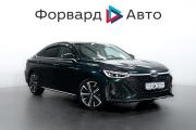Chery Arrizo 8 Тюмень  - изображение 28