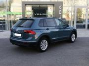Volkswagen Tiguan II Брянск  - изображение 21