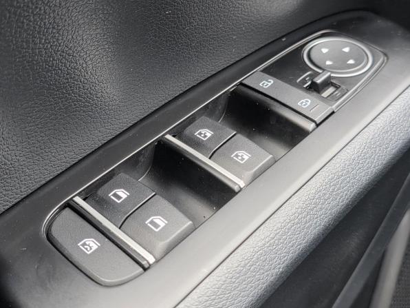 Kia Soul III с пробегом 2021 года, цена 2 370 000 рублей, 23201 км, хэтчбек, Автокод Объявления