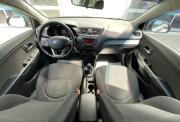 Kia Rio III Владимир  - изображение 32