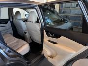 Nissan X-Trail III Рестайлинг Чебоксары  - изображение 63