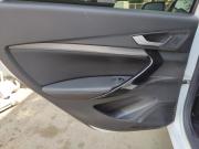 Lada (ВАЗ) Vesta I Рестайлинг (NG) Ростов-на-Дону  - изображение 37