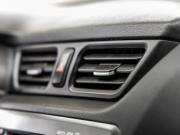 Kia Rio III Рестайлинг Волгоград  - изображение 62