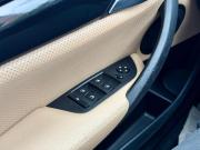 BMW X1 I (E84) Великий Новгород  - изображение 32