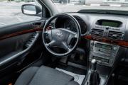 Toyota Avensis II Ульяновск  - изображение 37