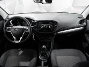 Lada (ВАЗ) Vesta I Ульяновск  - изображение 30