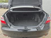 Toyota Camry VII (XV50) Рестайлинг Саратов  - изображение 67