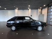 Lada (ВАЗ) 2114 Чебоксары  - изображение 28