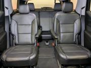 Chevrolet Traverse II Москва  - изображение 56