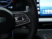 Geely Xingyue L I Рестайлинг Москва  - изображение 53