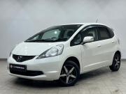 Honda Fit II Кемерово  - изображение 11
