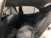 Toyota Camry VIII (XV70) Челябинск  - изображение 38